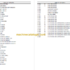 KOBELCO SK150LC PARTS MANUAL
