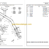 KOBELCO SK150LC PARTS MANUAL