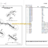 KOBELCO SK150LC PARTS MANUAL