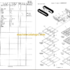 KOBELCO SK200SR-SK200SRLC PARTS MANUAL7