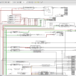 Kubota KX060-5 Manuel D’atelier