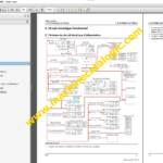 U56-5 Workshop Manual