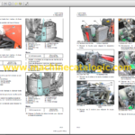 U10-5 Manuel Workshop