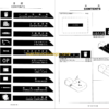 KOBELCO SK330-6E SK330LC-6E PARTS MANUAL