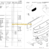 KOBELCO SK330-6E SK330LC-6E PARTS MANUAL