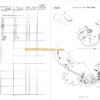 KOBELCO SK330-6E SK330LC-6E PARTS MANUAL