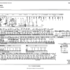 SANY Machinery Service Manual,  Parts Manual, Operation and Maintenance Manual
