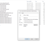 Volvo Motor Graders Service Manual, Parts Manual