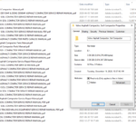 Volvo Asphalt Compactors, Soil Compactors, Single Drum Rollers Service Manual