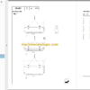 KOBELCO ED150-2 PARTS CATALOG
