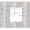 SANY Machinery Service Manual,  Parts Manual, Operation and Maintenance Manual