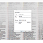 SANY Machinery Service Manual,  Parts Manual, Operation and Maintenance Manual