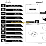 KOBELCO SK210-6ES SK210LC-6ES PARTS MANUAL