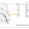 KOBELCO SK120LC-MARK III PARTS CATALOG