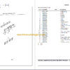 KOBELCO SK120LC-MARK III PARTS CATALOG