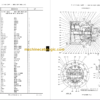 KOBELCO SK045-2 PARTS MANUAL