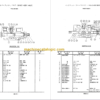 KOBELCO SK20SR PARTS MANUAL PM03501-03654