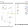 KOBELCO SK210LC-6E PARTS CATALOG