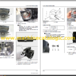 R090 Wiring Diagrams