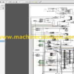 R090 SCHEMATİC DİAGRAMS