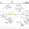 Manitou MLT 630-742-1035-741-735-731-634 Parts Catalog