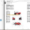 MHT 10230 MINING 129M ST4 S1 REPAIR MANUAL