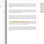 Manitou MLT 627 Repair Manual