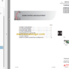 Manitou MLT 741 120 PS ST3B Repair Manual
