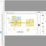 Manitou MRT 1640 EASY 55P 360 ST4 S2 REPAIR MANUAL