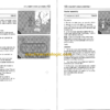 Manitou MLT 523 Repair Manual