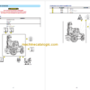 MANITOU M26 30-2 H ST3B OPERATOR’S MANUAL