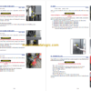 MANITOU M26 30-2 H ST3B OPERATOR’S MANUAL