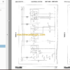 Manitou MVT 675 REPAIR MANUAL