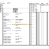 Manitou MLT 630-742-1035-741-735-731-634 Parts Catalog