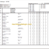 MANITOU M 30-2 + H ST3B PARTS CATALOGUE