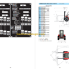 MANITOU M40 50-2+H ST3B OPERATOR’S MANUAL