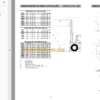 MANITOU MSI 40 H Serie 1-E2 REPAIR MANUAL