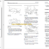 MHT-X 950 LT-E3 REPAIR MANUAL