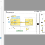 Manitou MRT 1640 EASY 75P 400 ST3B S2 REPAIR MANUAL