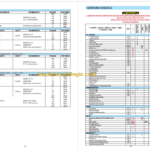 MANITOU M40 50-4+H ST3B OPERATOR’S MANUAL