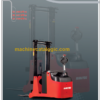 MANITOU ES 504 507 510 GPDF ac Repair Manual_647167EN