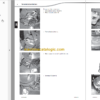MANITOU ES 504 507 510 GPDF ac Repair Manual_647167EN