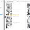 MANITOU ES 504 507 510 GPDF ac Repair Manual_647167EN