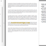 MHT 860 L M Series REPAIR MANUAL