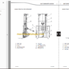 MANITOU ME315 REPAIR MANUAL