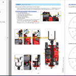 Manitou MLT-X 841 145 PS+ Y ST3A S1 Operator's Manual