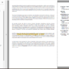MHT 990 REPAIR MANUAL