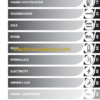 MANITOU MI 50 À100 D ST3B S1 REPAIR MANUAL