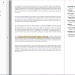 Manitou MLT 845 SERIES 5-E3 Repair Manual