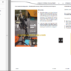 MANITOU ME315 Series 2 REPAIR MANUAL